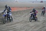 enduro-touquet-2016 (1243)